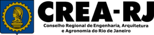 CREA-RJ-1024x233-1