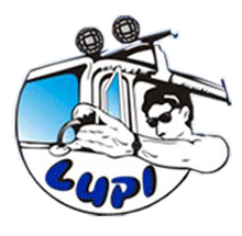 cropped-logo