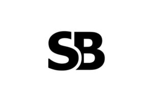 sb-letter-logo-designs-2-83d8bdaaa2308b989fba1aee3b099e314ebaec3cf4ae2b7ec4dc1c66786b7f3f